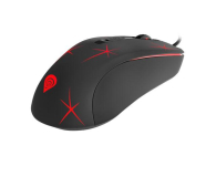 Natec NATEC GENESIS KRYPTON 110 2400 DPI NMG-1056 # - 1391083 - zdjęcie 4